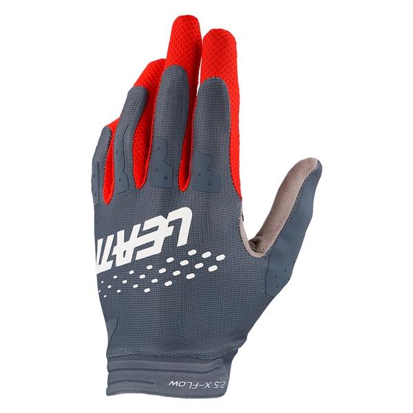 Leatt - 2.5 X-Flow Gloves - 2022