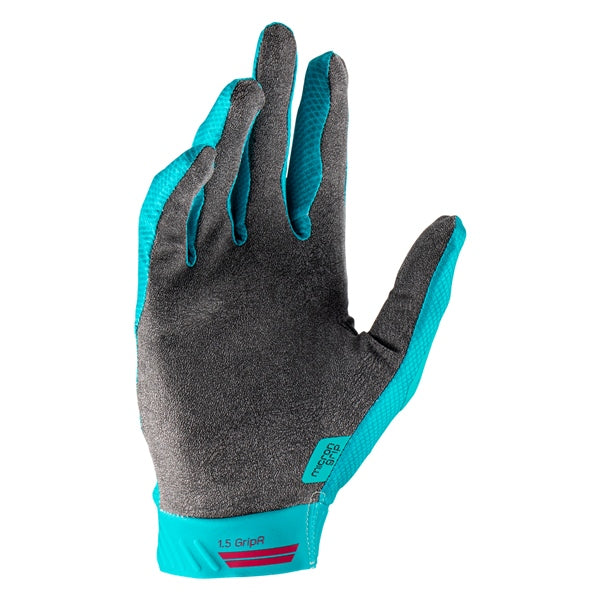 Leatt - Gloves 1.5 GRIPR