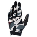 Leatt - Gloves 1.5 GRIPR