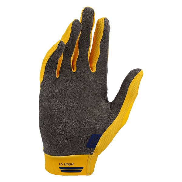 Leatt - Gloves 1.5 GRIPR