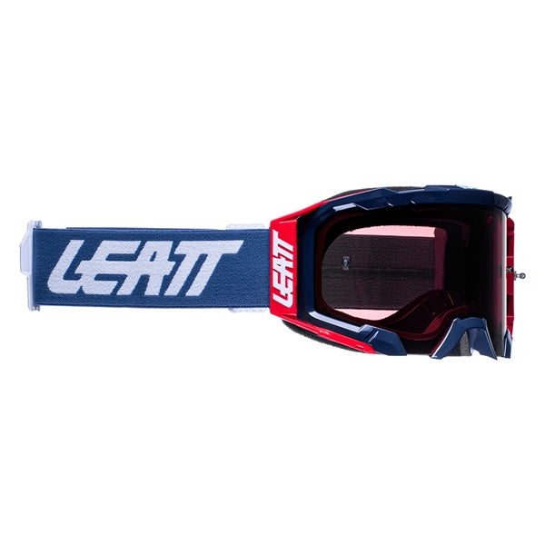 Leatt - Velocity 5.5 Goggles