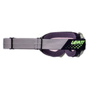 Leatt - Velocity 4.5 Iriz Goggles
