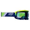 Leatt - Velocity 4.5 Iriz Goggles