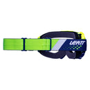 Leatt - Velocity 4.5 Iriz Goggles