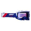 Leatt - Velocity 4.5 Iriz Goggles