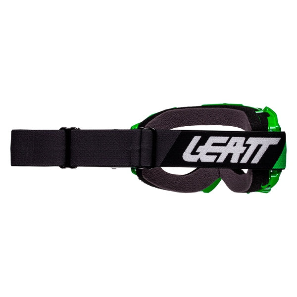 Leatt - Velocity 4.5 Goggles