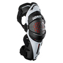 Leatt - Z-Frame Knee Brace