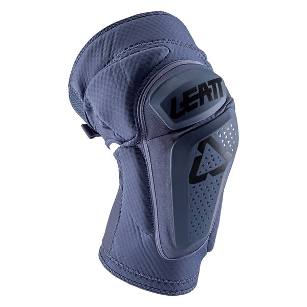 Leatt - 3DF 6.0 Knee Guards