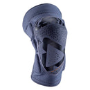 Leatt - 3DF 5.0 Knee Guards