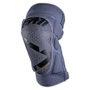 Leatt - 3DF 5.0 Knee Guards