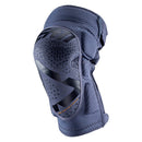Leatt - 3DF 5.0 Knee Guards