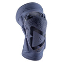 Leatt - 3DF 5.0 Knee Guards