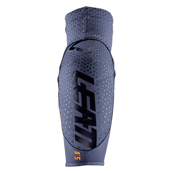 Leatt - 3DF 5.0 Elbow Guard