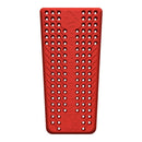 Leatt - Back Protectors For Hydration Pack