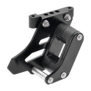 DRCZeta - Durable Chain Guide for Yamaha & Honda