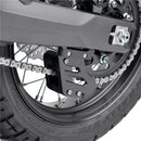 DRCZeta - Durable Chain Guide for Yamaha & Honda