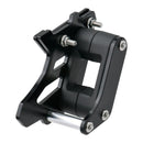 DRCZeta - Durable Chain Guide for Yamaha & Honda
