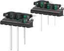 05023450001-4013288214829-454/7 HF Set 1 screwdriver set T-handle screwdrivers Hex-Plus with holding function, 7pieces
