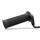 Oxford - Premium Retro Heated Grips
