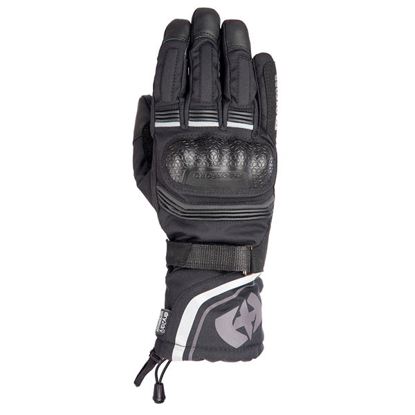 Oxford - Montreal 4.0 Waterproof Gloves