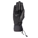 Oxford - Montreal 4.0 Waterproof Gloves