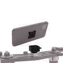 Oxford - CLIQR Headstock Mount System