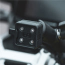 Oxford - CLIQR 1" Ball Mount System