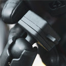 Oxford - CLIQR 1" Ball Mount System