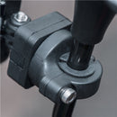 Oxford - CLIQR Mirror Mount System