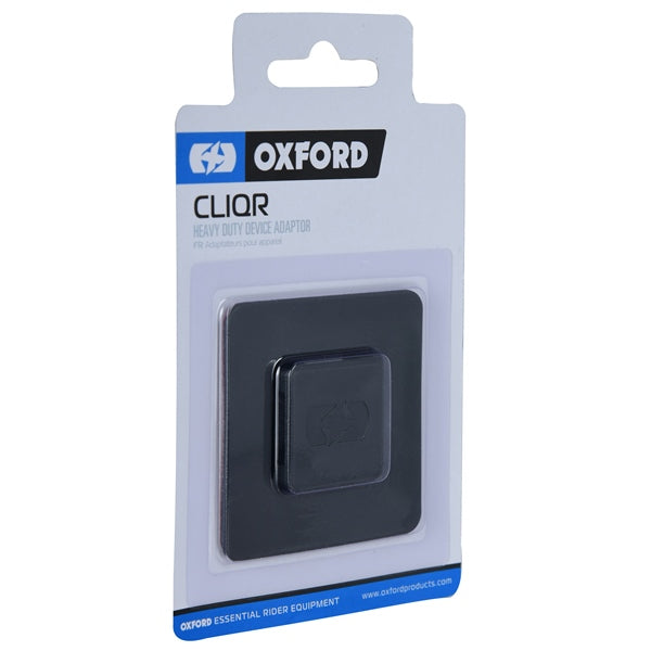 OxfordProducts-CLIQR HD Adaptor-OX855