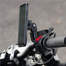 Oxford - CLIQR Mirror Replacement Mount