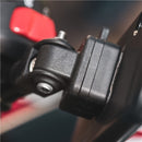 Oxford - CLIQR Mirror Replacement Mount