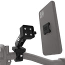 Oxford - CLIQR Handlebar Pivot Mount