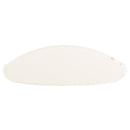LS2 - Pinlock Lens for Shield