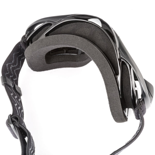CKX - Summer Falcon Goggles with Tear-off Pins
