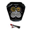 Baja Designs - XL80 or XL Pro LED Kits - KTM 690