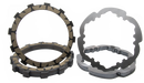 Rekluse - TorqDrive Clutch Pack - Husaberg, Husqvarna, KTM