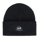 CKX - Chapter Tuque