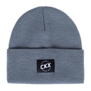 CKX - Chapter Tuque