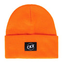 CKX - Chapter Tuque