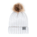 CKX - Belle Tuque