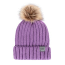 CKX - Belle Tuque