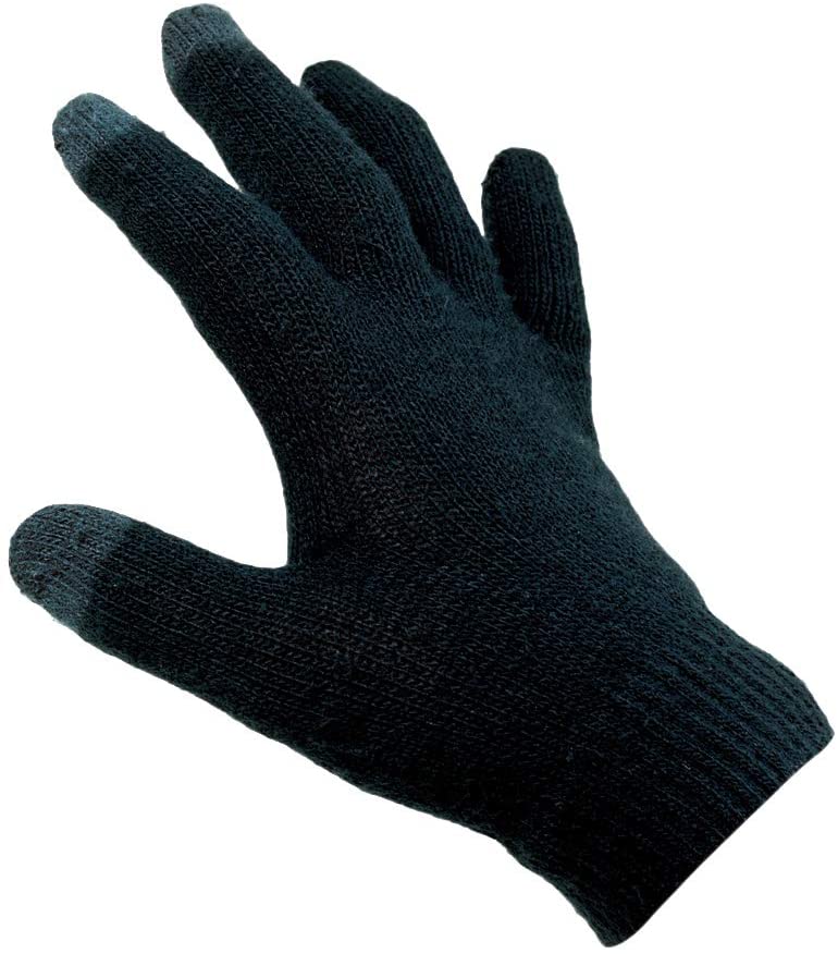 Oxford - Standard Gloves