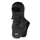 CKX - Xtreme Balaclava