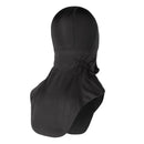 CKX - Xtreme Balaclava