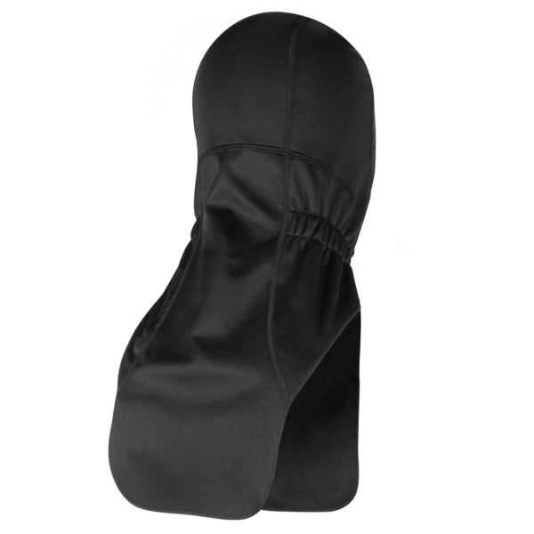 CKX - Titan Balaclava