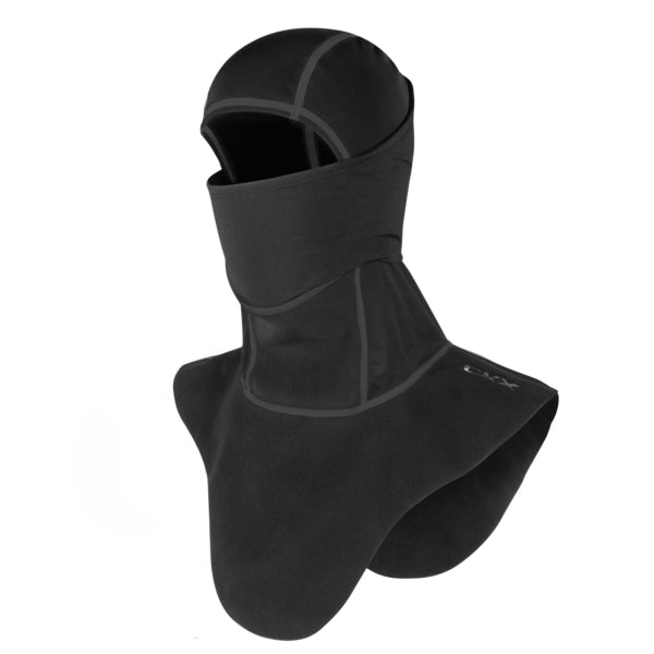 CKX - Maverick Balaclava