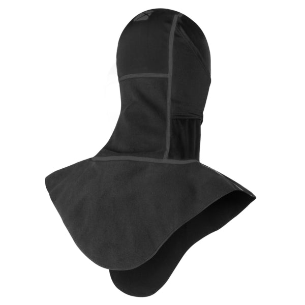 CKX - Maverick Balaclava