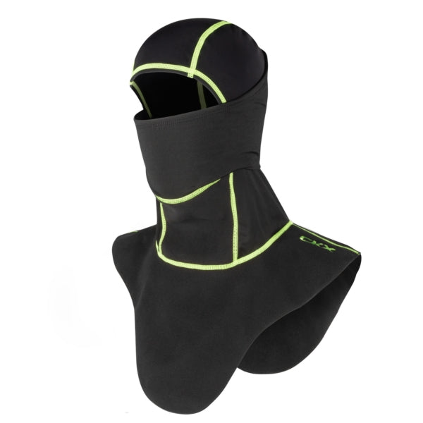 CKX - Maverick Balaclava