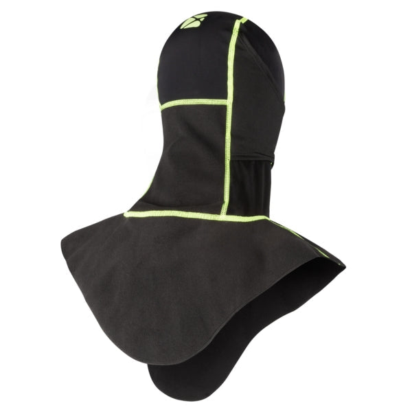 CKX - Maverick Balaclava